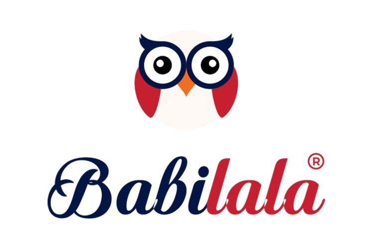 Ứng dụng vừa học vừa chơi tiếng Anh tăng khả năng tiếp thu cho trẻ em sau 3 tháng