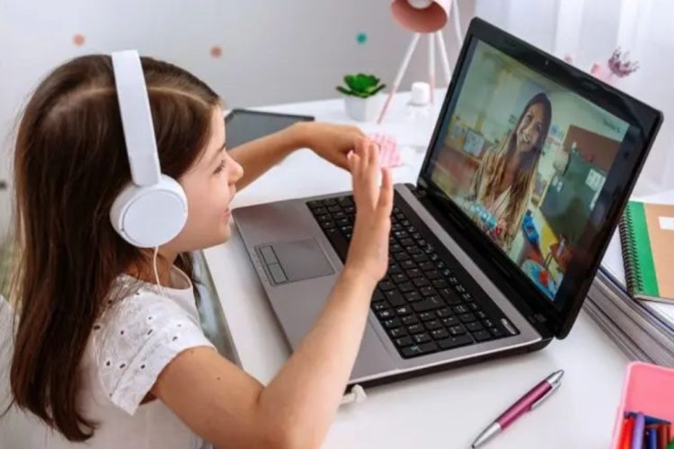 App giao tiếp tiếng Anh cho trẻ em và 6 nguyên tắc vàng cần nhớ