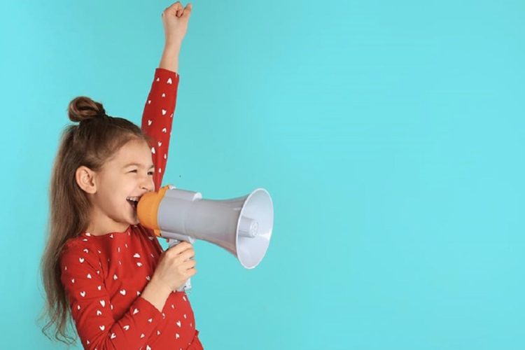 Quy tắc và cách phát âm S dễ nhớ (có kèm ví dụ)