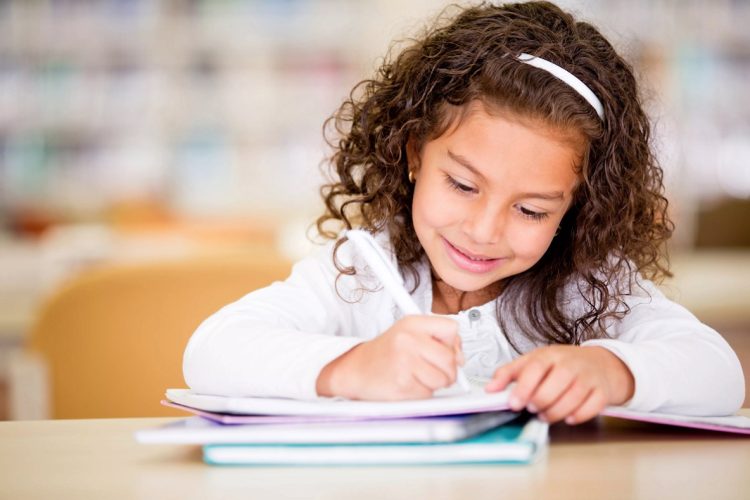 Những điều cần biết về chứng chỉ và đề thi Cambridge Starters