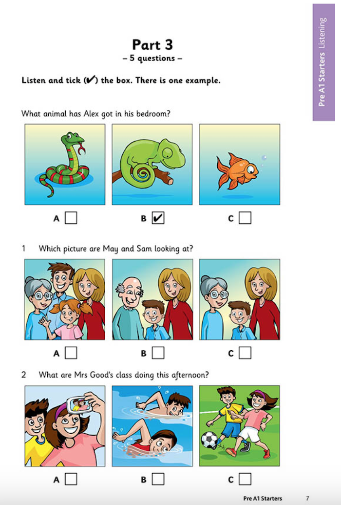 Yle Starters Tests. Pre a1 Starters. Yle Starters Listening Practice. Starters worksheets