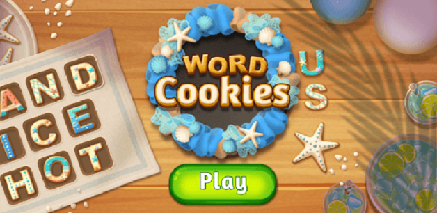 Ứng dụng game học tiếng Anh miễn phí này giúp trẻ học được nhiều từ mới 