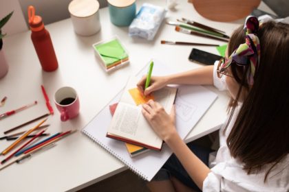 Quy tắc đánh trọng âm tiếng Anh cực kỳ dễ nhớ