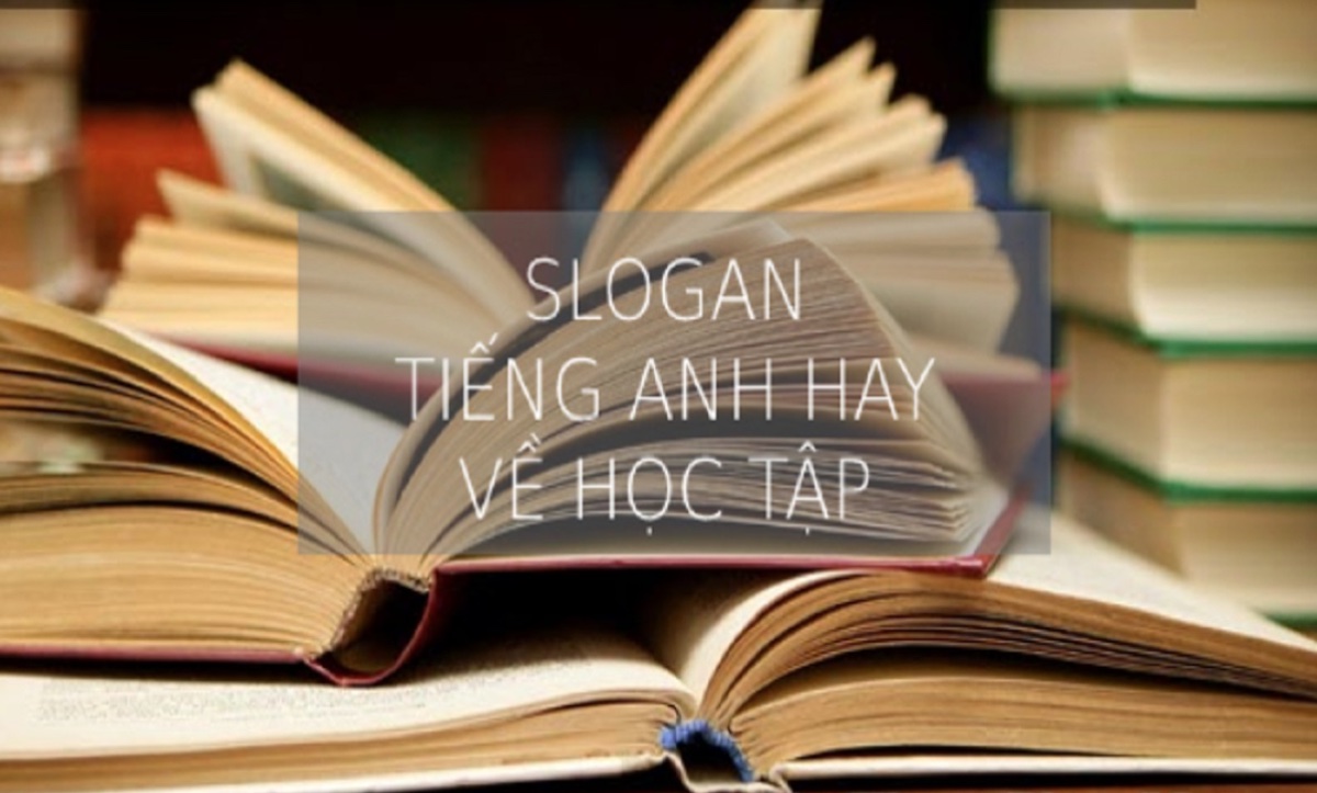 Thành ngữ tiếng Anh về học tập: Hướng dẫn toàn diện và bổ ích