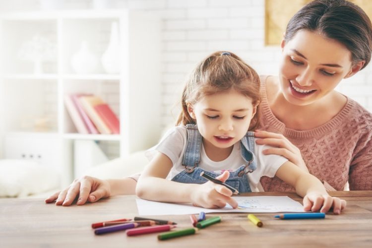 Tổng hợp các trò chơi trí tuệ cho bé giúp học tốt tiếng Anh