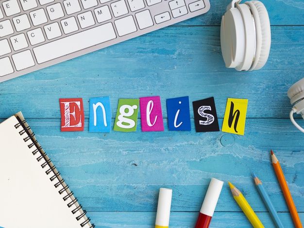 Hãy tải ứng dụng english grammar để cải thiện kiến thức về ngữ pháp cho bé
