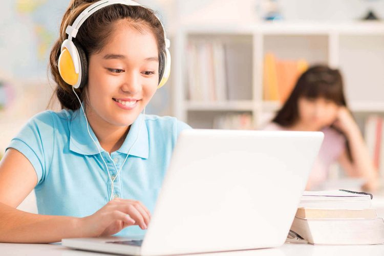 Top 5 Website học tiếng Anh dành cho bé 6 tuổi miễn phí hay nhất