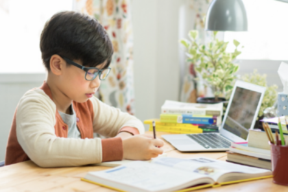 Cách nhớ các thì hiện tại trong 13 thì tiếng Anh nhanh chóng, hiệu quả