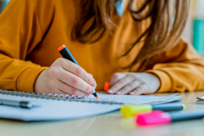 Làm chủ thì hiện tại đơn và hiện tại tiếp diễn chỉ trong 30 phút 