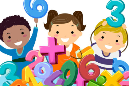 Khám phá mô hình toán tư duy số 1 thế giới CPA của Singapore