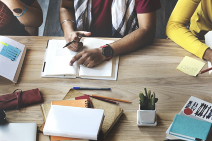 Viết lại câu thì hiện tại hoàn thành (present perfect) và bài tập