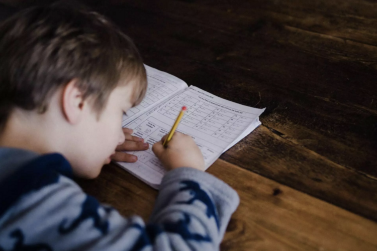 Hiểu rõ thì tương lai tiếp diễn (The Future Progressive Tense) trong 10 phút