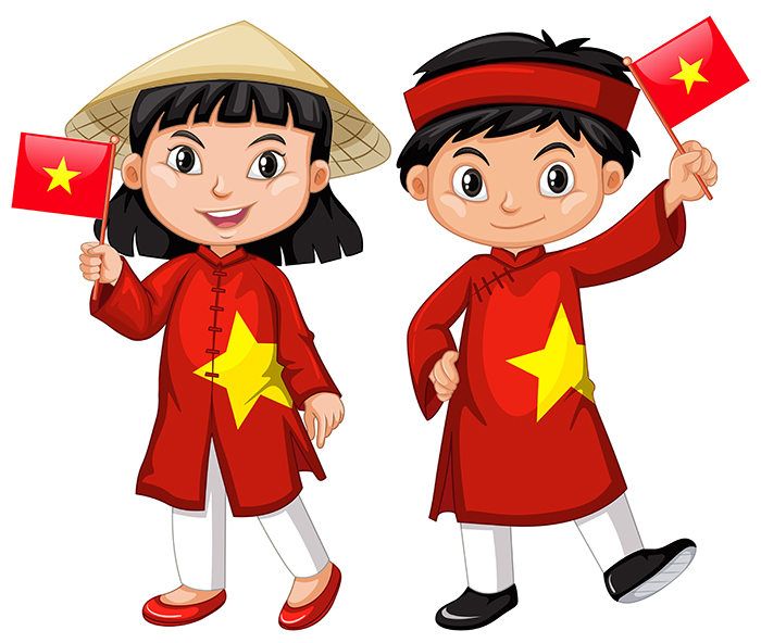 Top 5 Apps to Conquer Basic Vietnamese Phrases