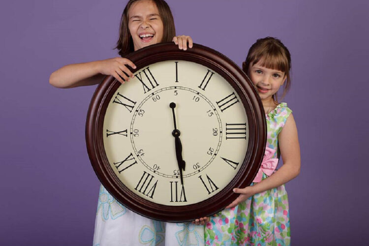 Bảng số la mã từ 1 đến 20: Cách đọc, viết và quy tắc cần ghi nhớ