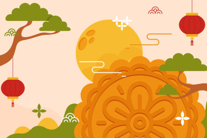 Bánh Trung thu tiếng Anh là gì? Tên các loại bánh trong tiếng Anh