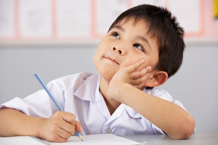 Từ ghép tiếng Việt: Định nghĩa, phân loại từ ghép và bài tập