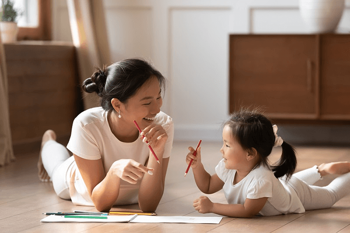 Trẻ đã biết giao tiếng Anh cơ bản thì nên học bao nhiêu từ vựng mỗi ngày?
